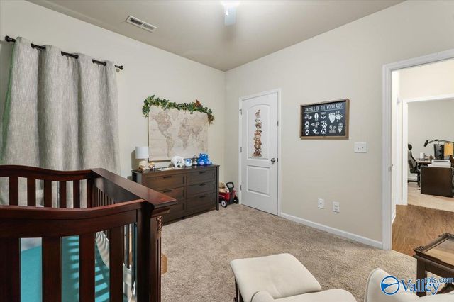 144 Clydesdale Lane, Harvest, AL 35749