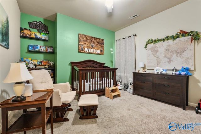 144 Clydesdale Lane, Harvest, AL 35749