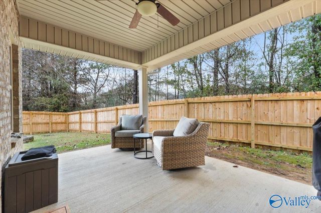 144 Clydesdale Lane, Harvest, AL 35749