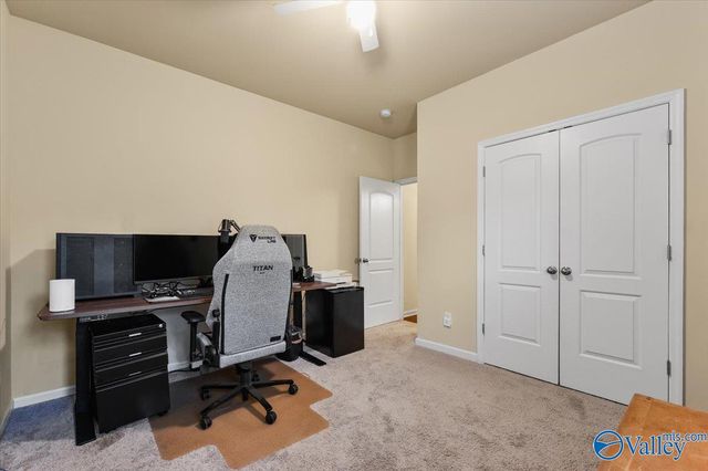 144 Clydesdale Lane, Harvest, AL 35749