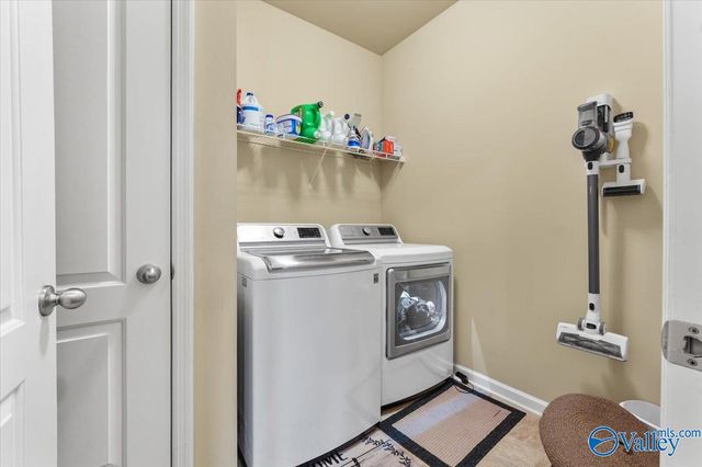 144 Clydesdale Lane, Harvest, AL 35749