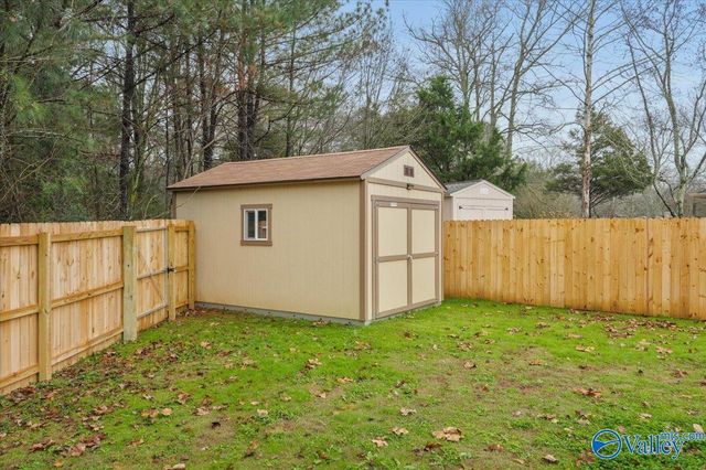 144 Clydesdale Lane, Harvest, AL 35749