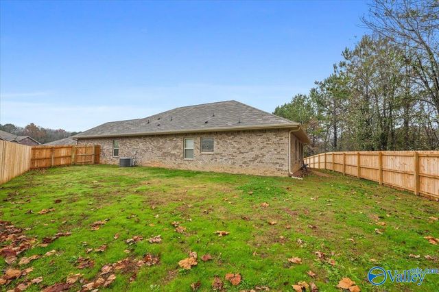 144 Clydesdale Lane, Harvest, AL 35749