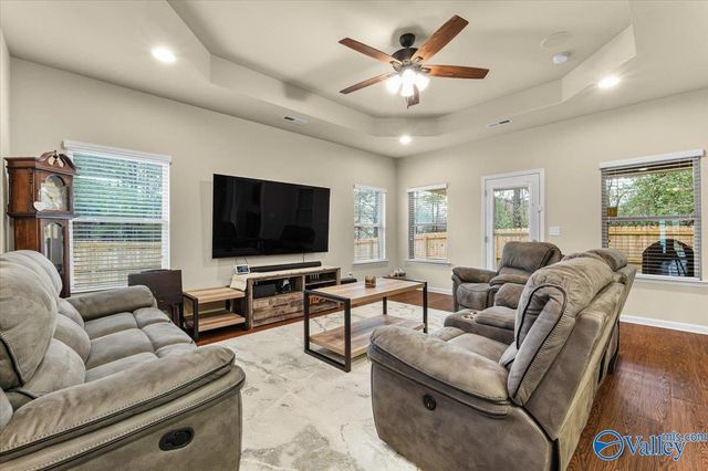 144 Clydesdale Lane, Harvest, AL 35749