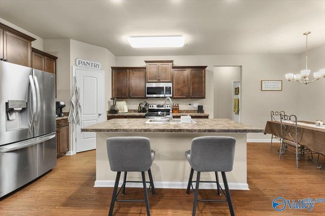 144 Clydesdale Lane, Harvest, AL 35749