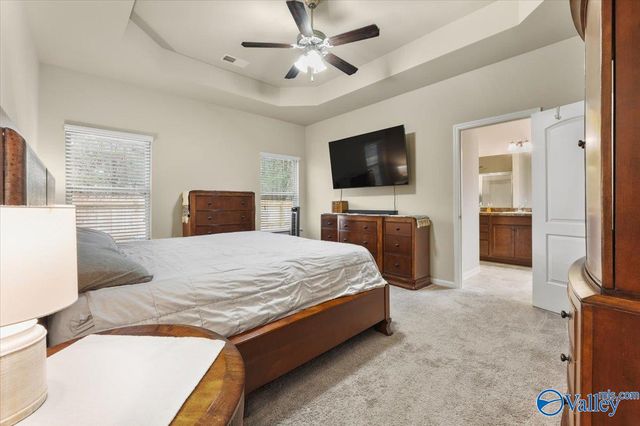 144 Clydesdale Lane, Harvest, AL 35749