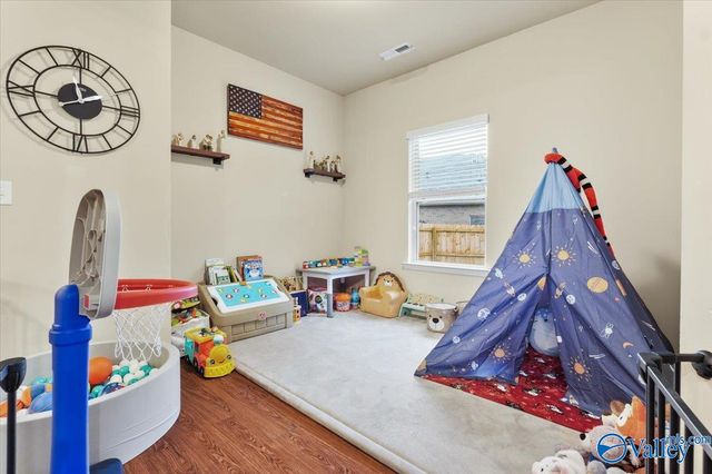 144 Clydesdale Lane, Harvest, AL 35749