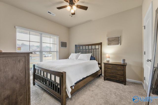 144 Clydesdale Lane, Harvest, AL 35749