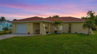1311 WASHINGTON DRIVE, Englewood, FL 34224