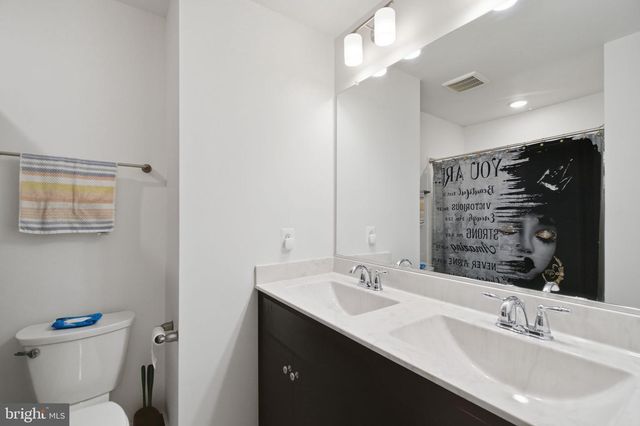 405 GILLESPIE DR, Frederick, MD 21702