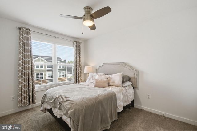 405 GILLESPIE DR, Frederick, MD 21702