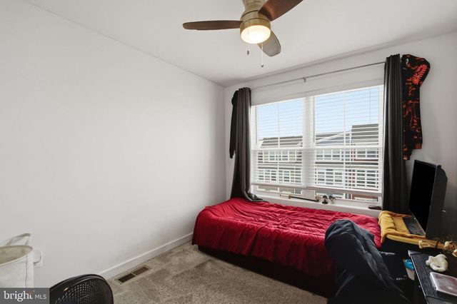 405 GILLESPIE DR, Frederick, MD 21702