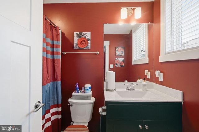 405 GILLESPIE DR, Frederick, MD 21702