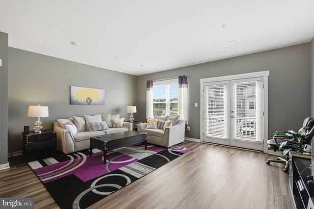 405 GILLESPIE DR, Frederick, MD 21702