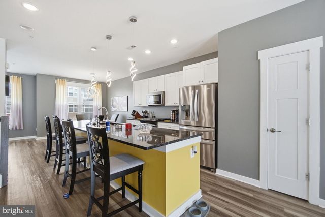 405 GILLESPIE DR, Frederick, MD 21702