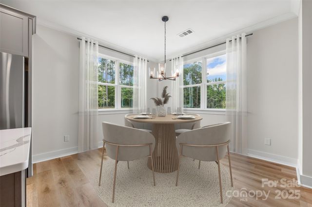 2159 Dunlap Roddey Road, Rock Hill, SC 29730