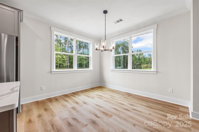 2159 Dunlap Roddey Road, Rock Hill, SC 29730