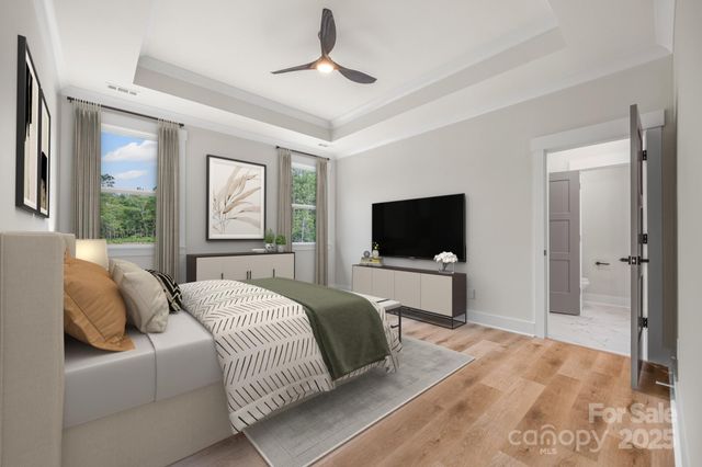 2159 Dunlap Roddey Road, Rock Hill, SC 29730