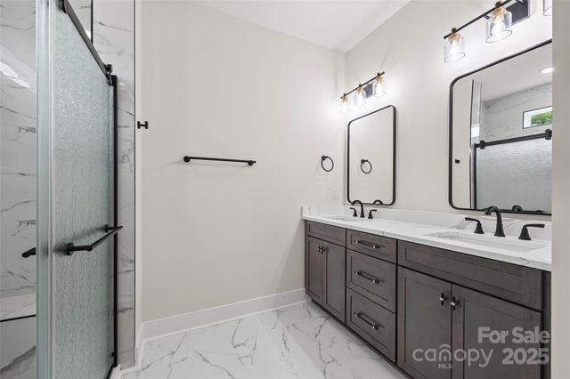 2159 Dunlap Roddey Road, Rock Hill, SC 29730