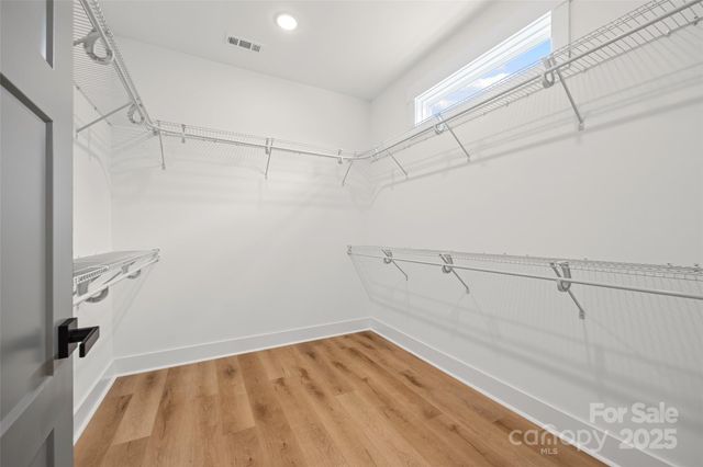 2159 Dunlap Roddey Road, Rock Hill, SC 29730