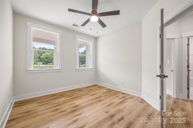 2159 Dunlap Roddey Road, Rock Hill, SC 29730