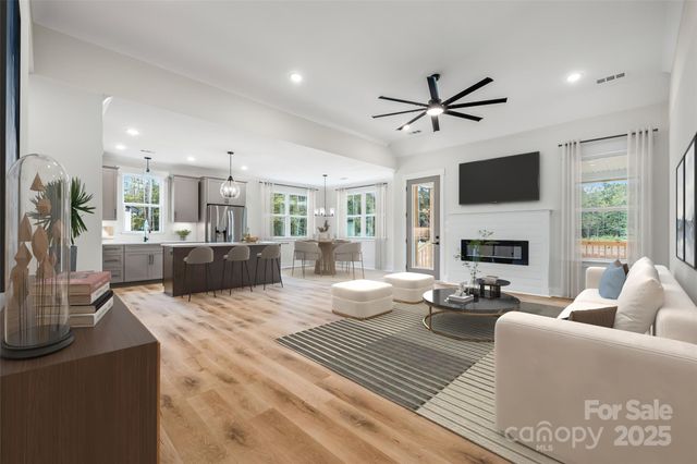 2159 Dunlap Roddey Road, Rock Hill, SC 29730
