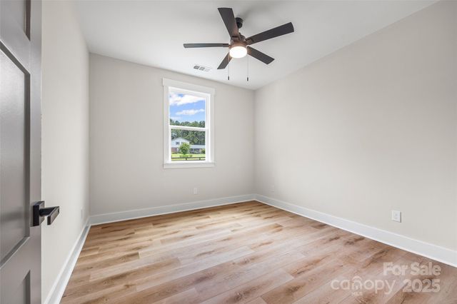 2159 Dunlap Roddey Road, Rock Hill, SC 29730