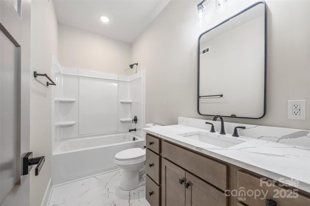 2159 Dunlap Roddey Road, Rock Hill, SC 29730