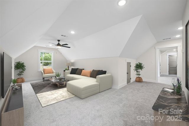 2159 Dunlap Roddey Road, Rock Hill, SC 29730