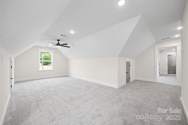 2159 Dunlap Roddey Road, Rock Hill, SC 29730