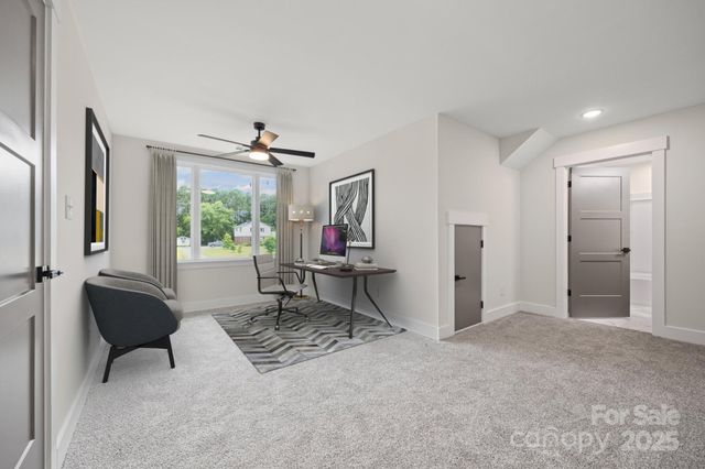 2159 Dunlap Roddey Road, Rock Hill, SC 29730