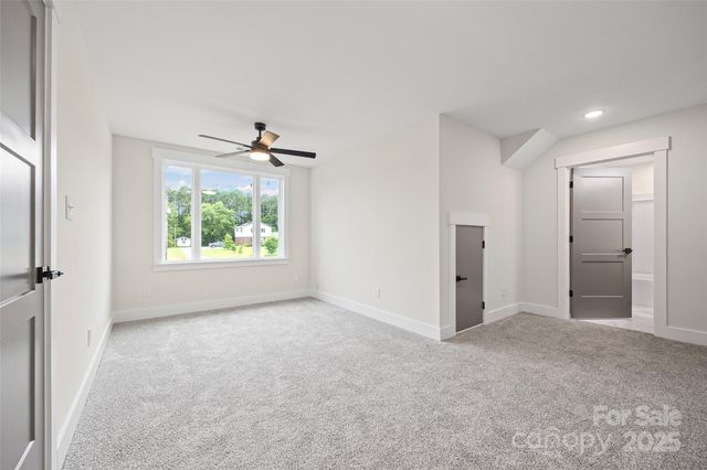 2159 Dunlap Roddey Road, Rock Hill, SC 29730