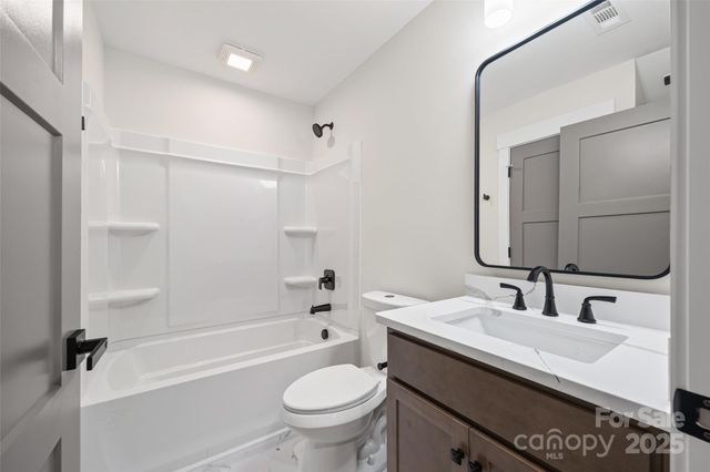2159 Dunlap Roddey Road, Rock Hill, SC 29730