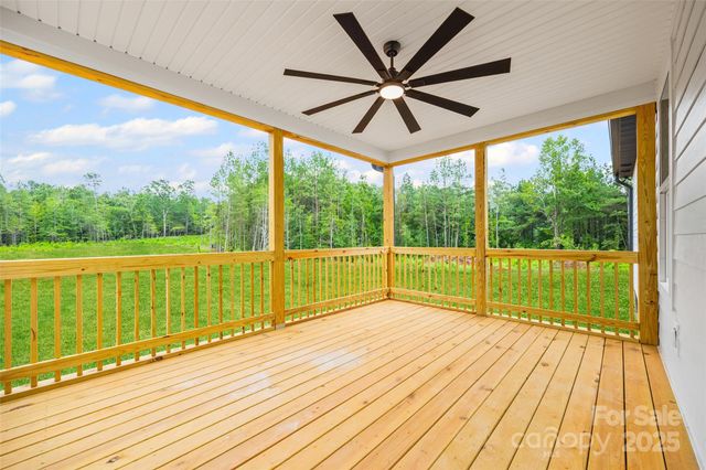 2159 Dunlap Roddey Road, Rock Hill, SC 29730