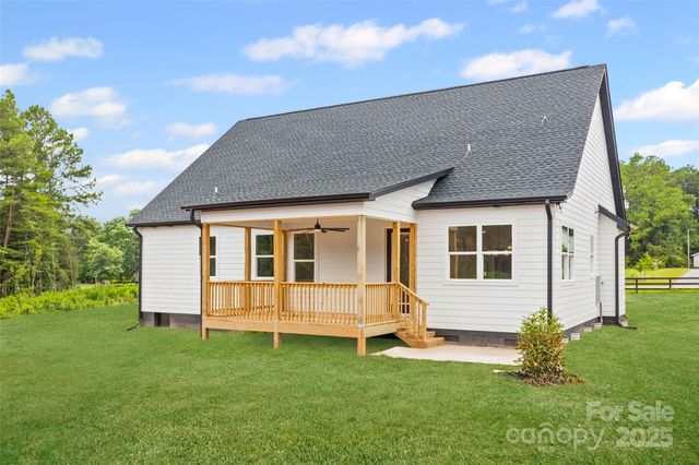 2159 Dunlap Roddey Road, Rock Hill, SC 29730