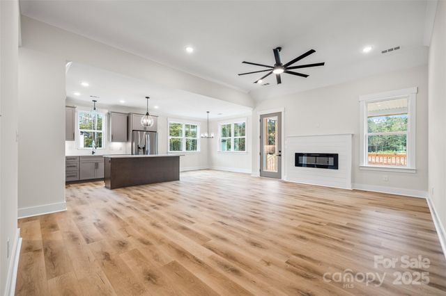 2159 Dunlap Roddey Road, Rock Hill, SC 29730