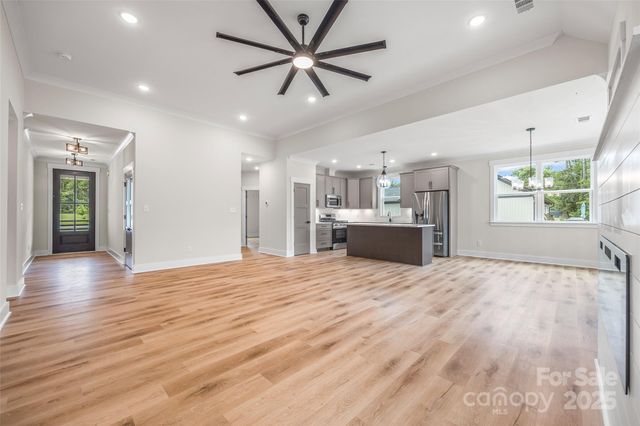 2159 Dunlap Roddey Road, Rock Hill, SC 29730