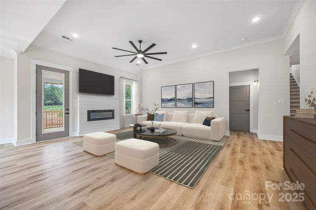2159 Dunlap Roddey Road, Rock Hill, SC 29730