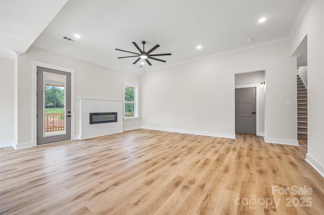 2159 Dunlap Roddey Road, Rock Hill, SC 29730