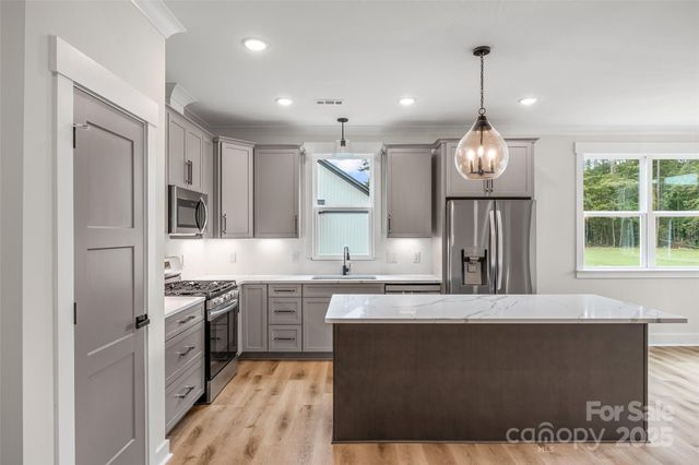 2159 Dunlap Roddey Road, Rock Hill, SC 29730
