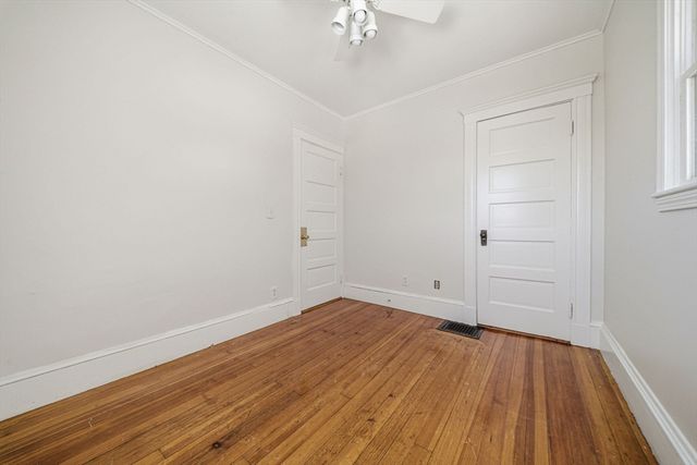 36 Jasper St, Saugus, MA 01906