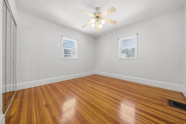 36 Jasper St, Saugus, MA 01906