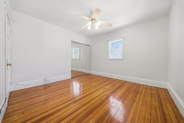 36 Jasper St, Saugus, MA 01906