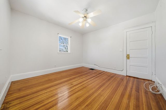 36 Jasper St, Saugus, MA 01906