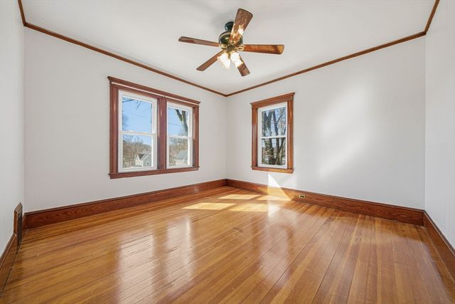 36 Jasper St, Saugus, MA 01906