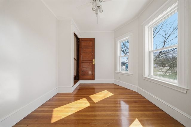 36 Jasper St, Saugus, MA 01906