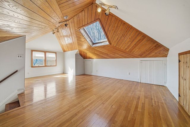 36 Jasper St, Saugus, MA 01906