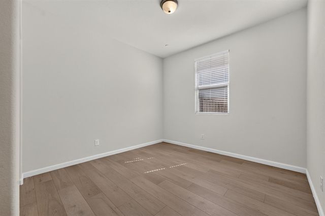 8421 Stara St., Elk Grove, CA 95758