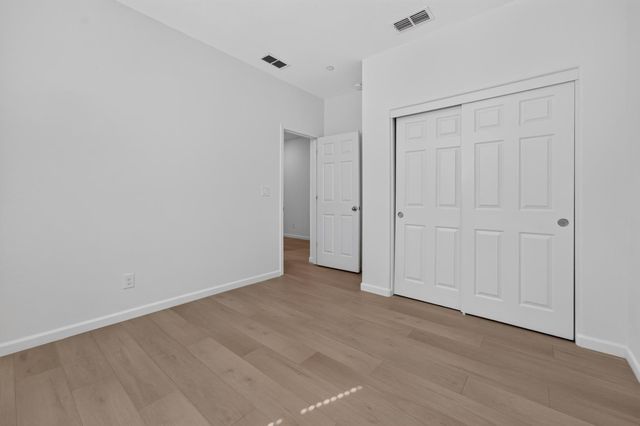 8421 Stara St., Elk Grove, CA 95758