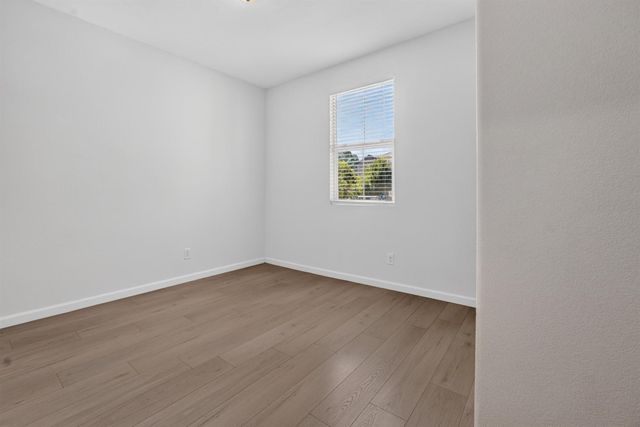 8421 Stara St., Elk Grove, CA 95758